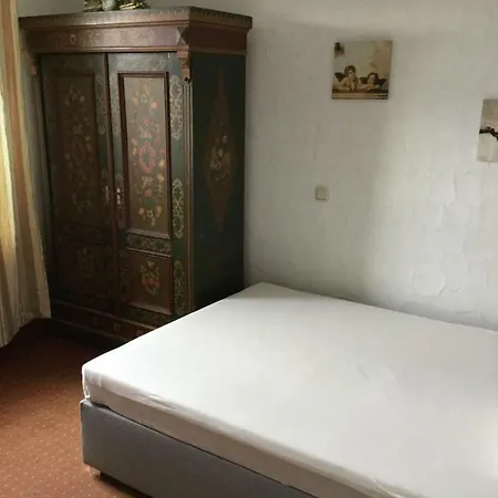Guest house Goldener Engel